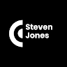 Steven jones