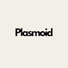 plasmoid plasmoid