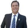 Dr. Emerson Vitor de Souza