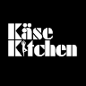 Kase Kitchen